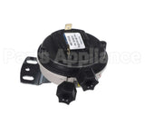 100208379 Lochinvar & A.o. Smith 0.09"Wc Pressure Switch