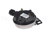 100208379 Lochinvar & A.o. Smith 0.09"Wc Pressure Switch
