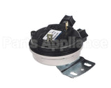 100208379 Lochinvar & A.o. Smith 0.09"Wc Pressure Switch
