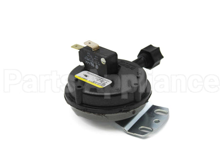 100208382 Lochinvar & A.o. Smith 6.20"Wc Spst Pressure Switch