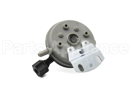 100208382 Lochinvar & A.o. Smith 6.20"Wc Spst Pressure Switch