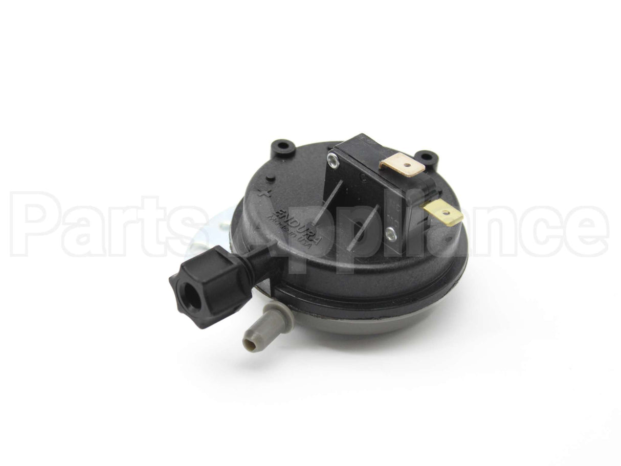 100208382 Lochinvar & A.o. Smith 6.20"Wc Spst Pressure Switch