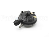 100208382 Lochinvar & A.o. Smith 6.20"Wc Spst Pressure Switch