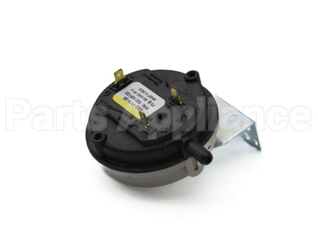 100208384 Lochinvar & A.o. Smith 0.85"Wc Pressure Switch