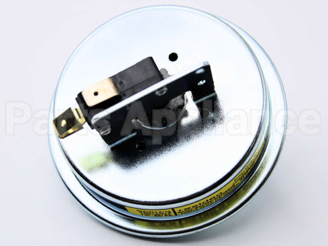 100208388 Lochinvar & A.o. Smith 1"Wc Pressure Switch
