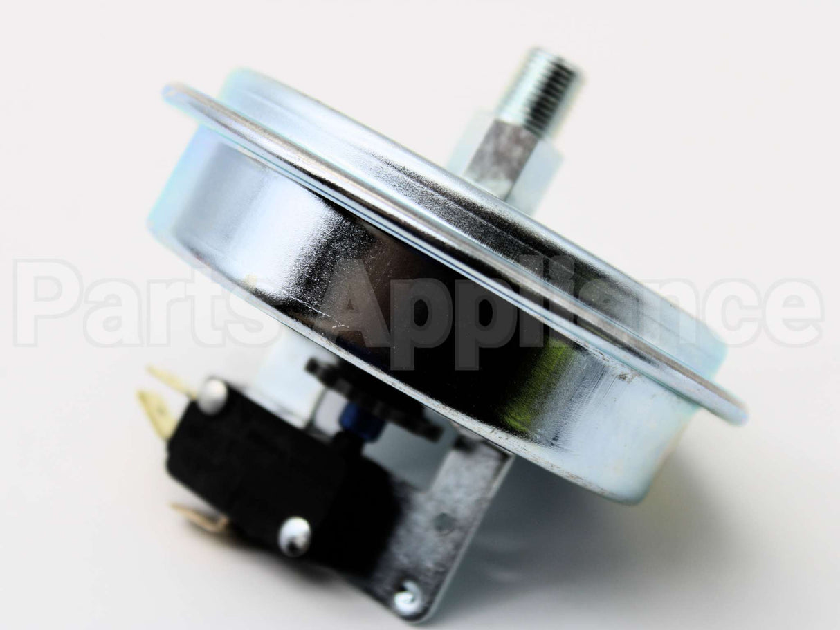 100208388 Lochinvar & A.o. Smith 1"Wc Pressure Switch