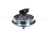 100208388 Lochinvar & A.o. Smith 1"Wc Pressure Switch