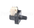 100208389 Lochinvar & A.o. Smith Low Gas Pressure Switch Nat