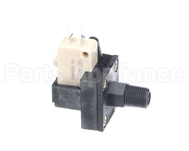 100208389 Lochinvar & A.o. Smith Low Gas Pressure Switch Nat