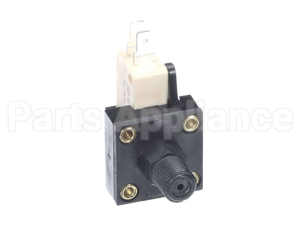 100208389 Lochinvar & A.o. Smith Low Gas Pressure Switch Nat