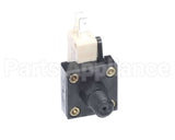 100208389 Lochinvar & A.o. Smith Low Gas Pressure Switch Nat