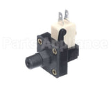 100208389 Lochinvar & A.o. Smith Low Gas Pressure Switch Nat