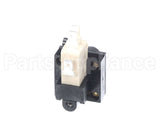 100208389 Lochinvar & A.o. Smith Low Gas Pressure Switch Nat