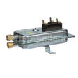 100208398 Lochinvar K,Switch, Pressure,7.05" Wc