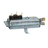 100208398 Lochinvar K,Switch, Pressure,7.05" Wc