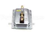 100208400 Lochinvar & A.o. Smith Pressure Switch