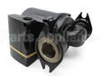 100208410 Lochinvar & A.o. Smith Kitpumpwet Rotor1/6Hp115V