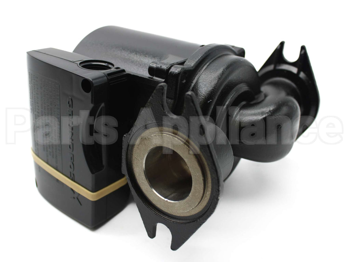 100208410 Lochinvar & A.o. Smith Kitpumpwet Rotor1/6Hp115V