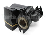 100208410 Lochinvar & A.o. Smith Kitpumpwet Rotor1/6Hp115V