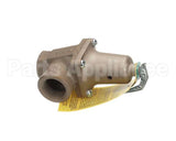 100208442 Lochinvar Kpress Rlv3450#