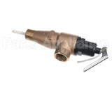 100208446 Lochinvar & A.o. Smith T&P 3/4" 150# 210F 1.912M Btu