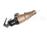 100208446 Lochinvar & A.o. Smith T&P 3/4" 150# 210F 1.912M Btu