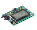 100208458 Lochinvar & A.o. Smith Interface Control Board