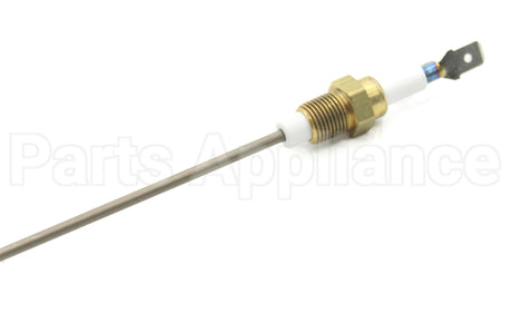 100208462 Lochinvar & A.o. Smith Flame Rod