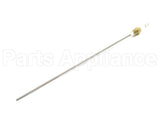 100208462 Lochinvar & A.o. Smith Flame Rod