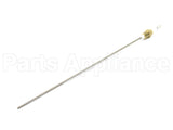 100208462 Lochinvar & A.o. Smith Flame Rod