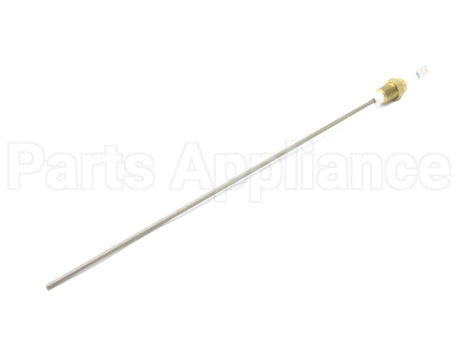 100208462 Lochinvar & A.o. Smith Flame Rod