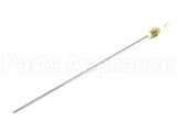 100208462 Lochinvar & A.o. Smith Flame Rod