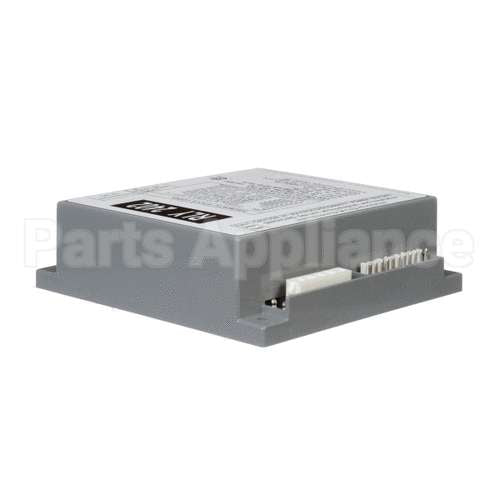 100208464 Lochinvar K,Module,Ignition,Hsi