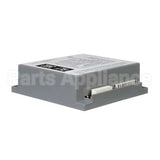 100208464 Lochinvar K,Module,Ignition,Hsi