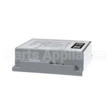 100208464 Lochinvar K,Module,Ignition,Hsi