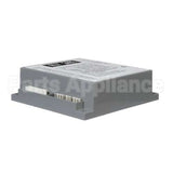 100208464 Lochinvar K,Module,Ignition,Hsi