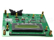 100208468 Lochinvar & A.o. Smith User Interface Control