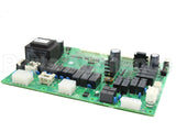 100208469 Lochinvar & A.o. Smith Main Control Board