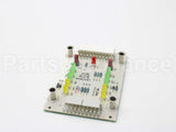 100208486 Lochinvar & A.o. Smith Indicator Board