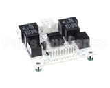 100208488 Lochinvar & A.o. Smith Relay Board
