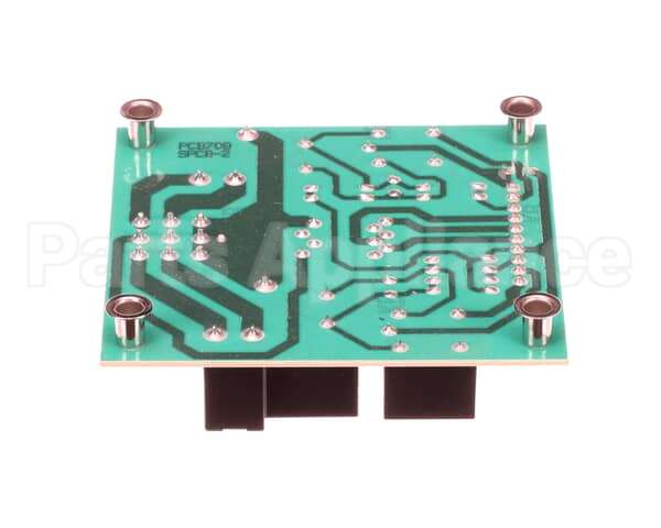 100208488 Lochinvar K,Board,Relay,Cfiie