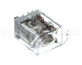 100208490 Lochinvar & A.o. Smith 10Amp Dpdt Relay