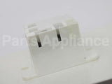 100208509 Lochinvar & A.o. Smith 120V Power Relay