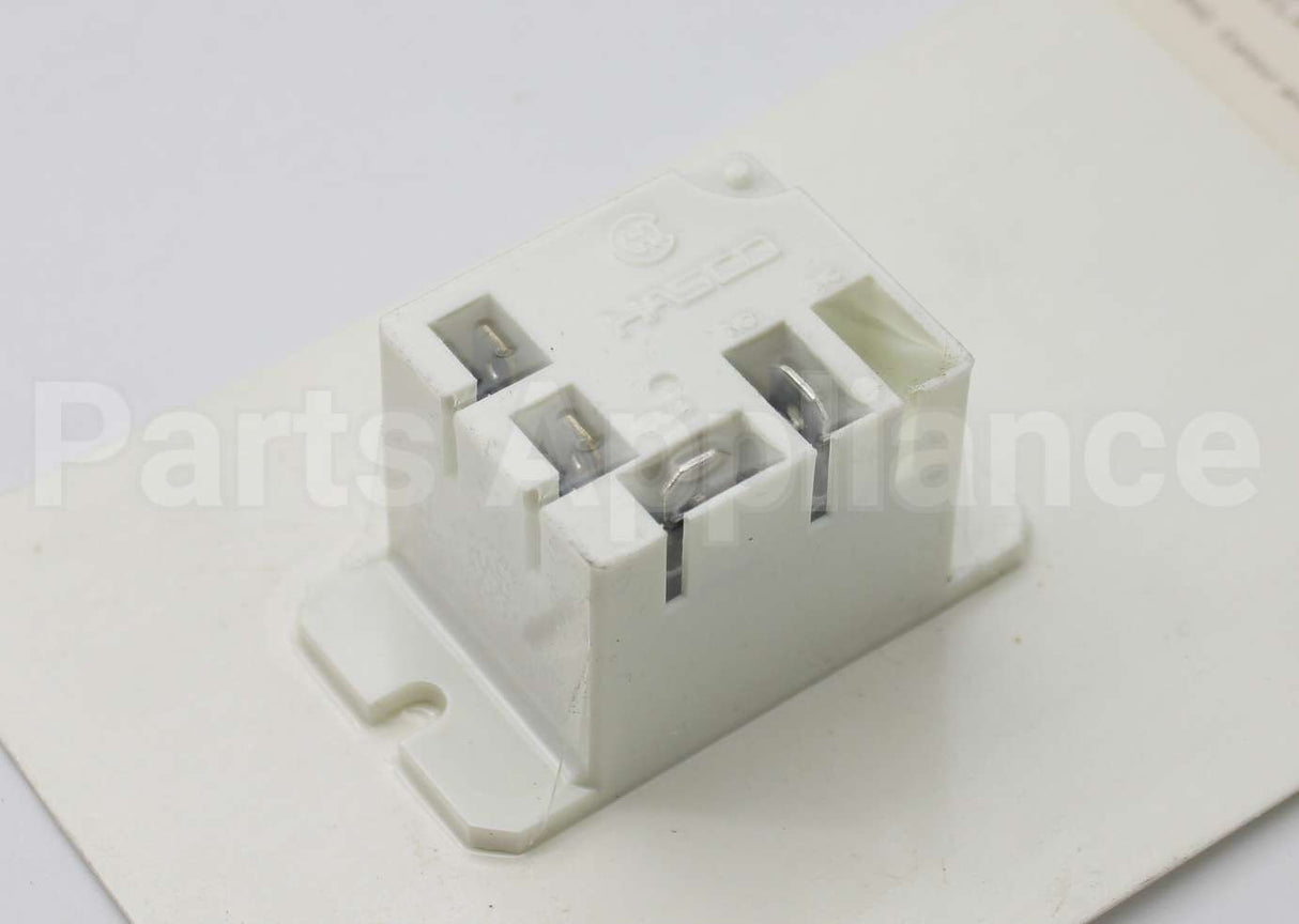 100208509 Lochinvar & A.o. Smith 120V Power Relay