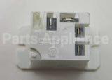 100208509 Lochinvar & A.o. Smith 120V Power Relay