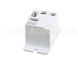 100208509 Lochinvar & A.o. Smith 120V Power Relay