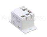 100208509 Lochinvar Krelay120Vac 60Hz