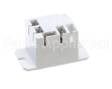 100208509 Lochinvar Krelay120Vac 60Hz