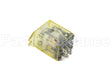 100208514 Lochinvar & A.o. Smith 24V Relay