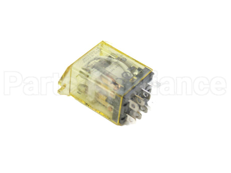 100208514 Lochinvar & A.o. Smith 24V Relay